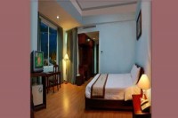 ����� - ����������� �� RCC-TRAVEL.RU