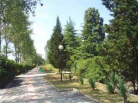 ���������� - ����������� �� RCC-TRAVEL.RU