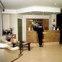 Ресепшн - фотогалерея на RCC-TRAVEL.RU Ресепшн - фотогалерея на RCC-TRAVEL.RU