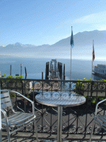 ���� ������ - ����������� �� RCC-TRAVEL.RU