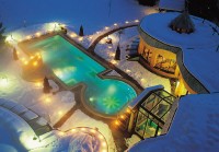 вид сверху - фотогалерея на RCC-TRAVEL.RU вид сверху - фотогалерея на RCC-TRAVEL.RU