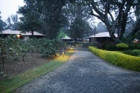 ���������� - ����������� �� RCC-TRAVEL.RU