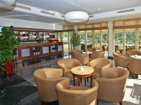 �����-��� - ����������� �� RCC-TRAVEL.RU