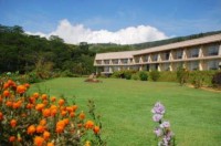 ����� ��� - ����������� �� RCC-TRAVEL.RU