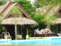 бассейн - фотогалерея на RCC-TRAVEL.RU бассейн - фотогалерея на RCC-TRAVEL.RU