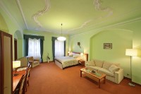 номер - фотогалерея на RCC-TRAVEL.RU номер - фотогалерея на RCC-TRAVEL.RU