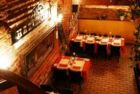 вид сверху - фотогалерея на RCC-TRAVEL.RU вид сверху - фотогалерея на RCC-TRAVEL.RU