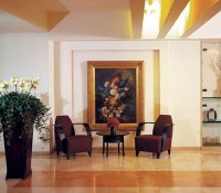 интерьер - фотогалерея на RCC-TRAVEL.RU интерьер - фотогалерея на RCC-TRAVEL.RU