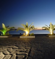 инфраструктура отеля - фотогалерея на RCC-TRAVEL.RU инфраструктура отеля - фотогалерея на RCC-TRAVEL.RU