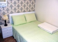 номер - фотогалерея на RCC-TRAVEL.RU номер - фотогалерея на RCC-TRAVEL.RU