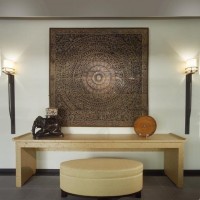 интерьер - фотогалерея на RCC-TRAVEL.RU интерьер - фотогалерея на RCC-TRAVEL.RU