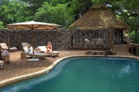 бассейн - фотогалерея на RCC-TRAVEL.RU бассейн - фотогалерея на RCC-TRAVEL.RU