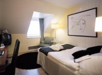 номер - фотогалерея на RCC-TRAVEL.RU номер - фотогалерея на RCC-TRAVEL.RU