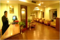  -   RCC-TRAVEL.RU