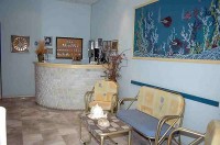 ���� - ����������� �� RCC-TRAVEL.RU