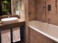 ванная комната - фотогалерея на RCC-TRAVEL.RU ванная комната - фотогалерея на RCC-TRAVEL.RU