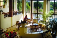 лобби 2 - фотогалерея на RCC-TRAVEL.RU лобби 2 - фотогалерея на RCC-TRAVEL.RU