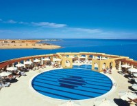 ������� - ����������� �� RCC-TRAVEL.RU