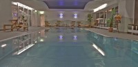 ������� - ����������� �� RCC-TRAVEL.RU