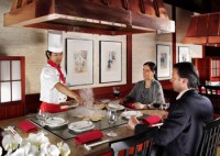 �������� - ����������� �� RCC-TRAVEL.RU