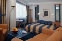 номер - фотогалерея на RCC-TRAVEL.RU номер - фотогалерея на RCC-TRAVEL.RU