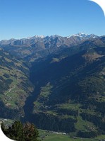 природа - фотогалерея на RCC-TRAVEL.RU природа - фотогалерея на RCC-TRAVEL.RU