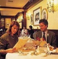 ресторан - фотогалерея на RCC-TRAVEL.RU ресторан - фотогалерея на RCC-TRAVEL.RU