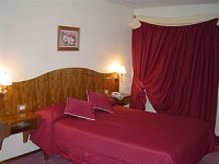 ����� - ����������� �� RCC-TRAVEL.RU