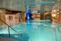  -   RCC-TRAVEL.RU