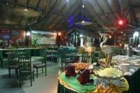 ���� - ����������� �� RCC-TRAVEL.RU