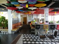 ��� - ����������� �� RCC-TRAVEL.RU