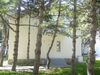 Общий вид - фотогалерея на RCC-TRAVEL.RU Общий вид - фотогалерея на RCC-TRAVEL.RU