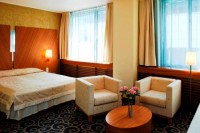 ������� - ����������� �� RCC-TRAVEL.RU