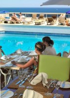 ресторан - фотогалерея на RCC-TRAVEL.RU ресторан - фотогалерея на RCC-TRAVEL.RU