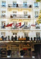 ��� ����� - ����������� �� RCC-TRAVEL.RU