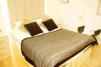 номер - фотогалерея на RCC-TRAVEL.RU номер - фотогалерея на RCC-TRAVEL.RU