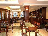 бар - фотогалерея на RCC-TRAVEL.RU бар - фотогалерея на RCC-TRAVEL.RU