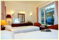 ����� - ����������� �� RCC-TRAVEL.RU