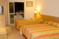 ����� - ����������� �� RCC-TRAVEL.RU