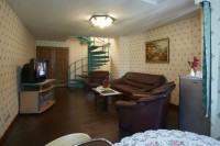  -   RCC-TRAVEL.RU