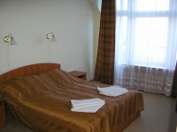 ���� - ����������� �� RCC-TRAVEL.RU