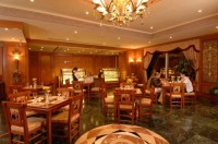 �������� - ����������� �� RCC-TRAVEL.RU