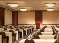 ��������� ��� - ����������� �� RCC-TRAVEL.RU