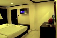 номер - фотогалерея на RCC-TRAVEL.RU номер - фотогалерея на RCC-TRAVEL.RU