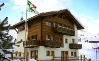   -   RCC-TRAVEL.RU