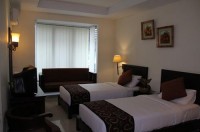 ����� - ����������� �� RCC-TRAVEL.RU