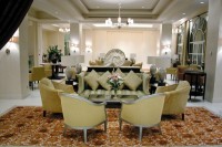 лобби - фотогалерея на RCC-TRAVEL.RU лобби - фотогалерея на RCC-TRAVEL.RU