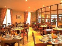 ресторан - фотогалерея на RCC-TRAVEL.RU ресторан - фотогалерея на RCC-TRAVEL.RU