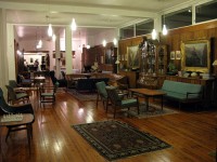 ����� - ����������� �� RCC-TRAVEL.RU