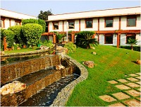 вид отеля - фотогалерея на RCC-TRAVEL.RU вид отеля - фотогалерея на RCC-TRAVEL.RU